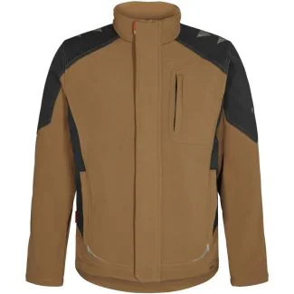 Engel 8810-229 Galaxy softshelljakke / Arbejdsjakke