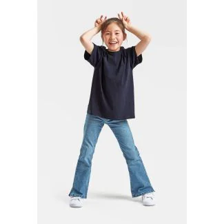 Fruit of the Loom Børne T-shirts F140K