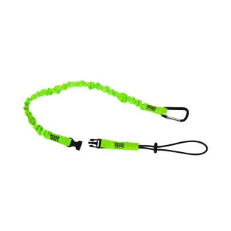 Portwest FP44 Qúick Connect Lanyard til værktøj ( Kasse á 10 stk )
