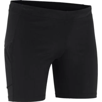 Geyser Performance Herre Løbeshorts G21049