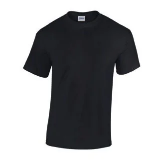 Gildan G5000, T-shirts Heavy Cotton™ T-Shirt