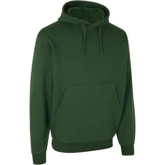 ID 0660 Soft hoodie | kængurulomme | unisex