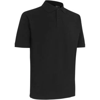 ID 2020 YES poloshirt