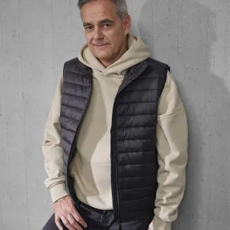 B&C BCJG002 Veste & Bodywarmers