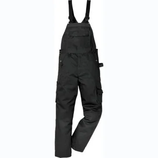 Kansas 113101 Icon one overalls / Arbejdsoveralls