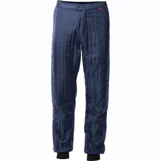 Kansas 100922 termobukser / Termo bukser 2023