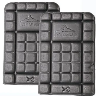 Portwest KP44 CE Knæpuder