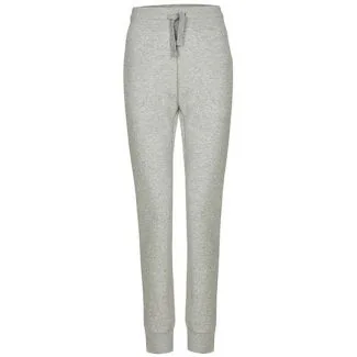 Miners mate MY1120, Bukser my mate - Ladies´ Jogger