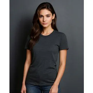 Next Level Apparel NX6210 T-shirts