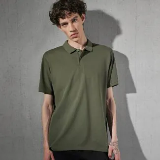 B&C Inspire Herre Poloshirts BCPM430