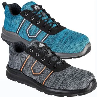 Portwest FC25 Portwest Compositelite Argen S3 trainer