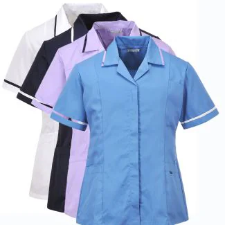 Portwest LW20 Klassisk tunika