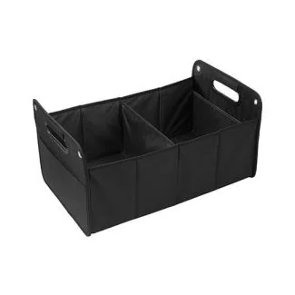 Printwear NT2573, Tasker Car-Organizer Big Daddy