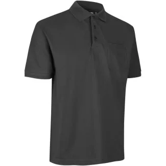 PRO Wear 0320 poloshirt  | lomme