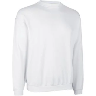 PRO Wear 0360 sweatshirt | klassisk