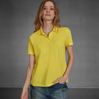 B&C BCPW461 Poloshirts