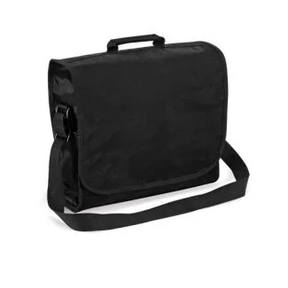 Quadra QD90, Tasker Record Bag