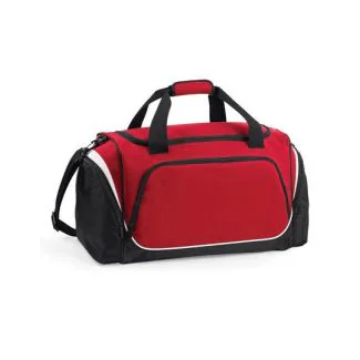 Quadra QS270, Tasker Pro Team Holdall