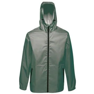 Regatta Professional RG2480, Jakker Pro Packaway Breathable Jacket