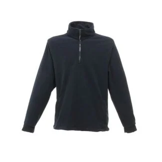 Regatta Professional RG510, Sweater Thor Overhead Fleece