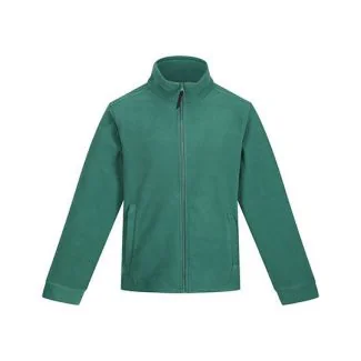 Regatta Professional RG570, Jakker Classic Fleece