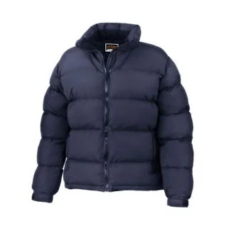 Result RT181F, Jakker Women´s Holkham Down Feel Jacket