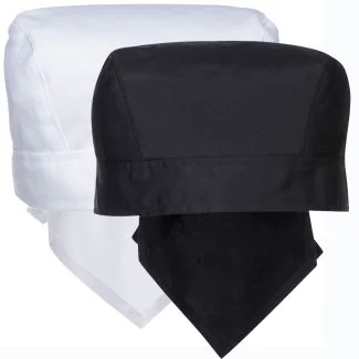 Postwest S904 MeshAir Pro Bandana