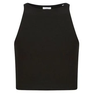 SF Minni SM106, T-shirts Kids´ Cropped Top