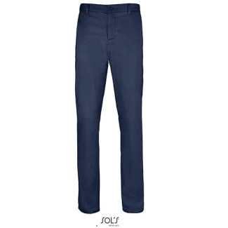 Sol´s L02917, Bukser Men´s Jared Pants