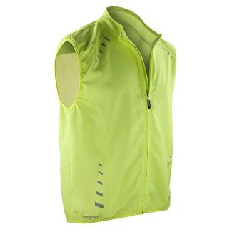 SPIRO RT259, Veste & Bodywarmers Bikewear Crosslite Gilet