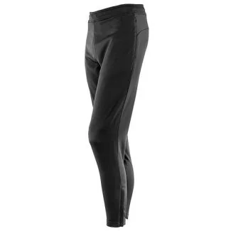 SPIRO RT276M, Bukser Men´s Slimfit Jogger