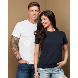 Stedman S140 T-shirts