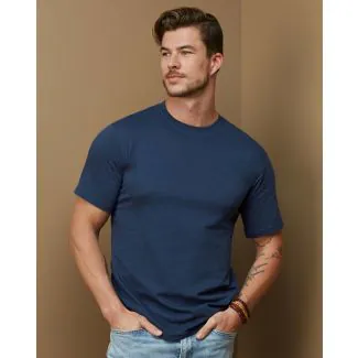 Stedman® S2010, T-shirts Classic-T Fitted