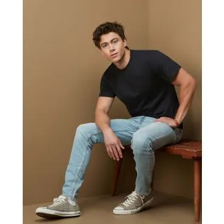 Stedman S185 Komfort T-shirt