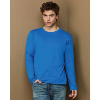 Stedman S240 T-shirts