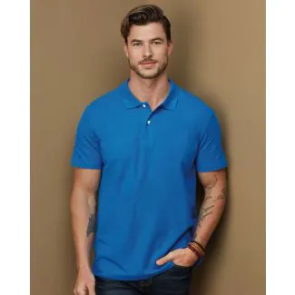 Stedman S510 Poloshirts