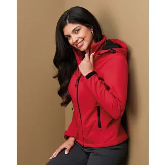 Stedman S5540 Jakker