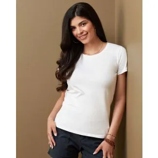 Stedman S7600 T-shirts