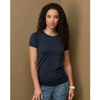 Stedman S8960 T-shirts