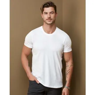 Stedman S9600 T-shirts