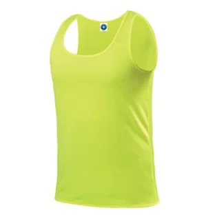 Starworld SW301, T-shirts Men´s Running Vest