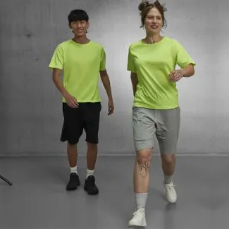 B&C BCTG003 T-shirts