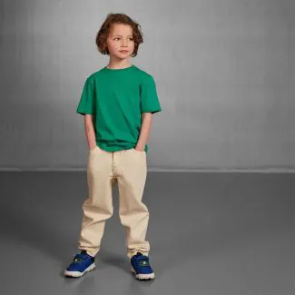 B&C BCTK001 T-shirts