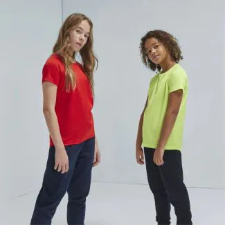 B&C BCTK004 T-shirts