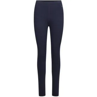 Trespass astraia - female baselayer pant