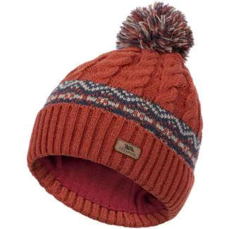 Trespass andrews - male hat 