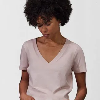 B&C BCTW001 T-shirts