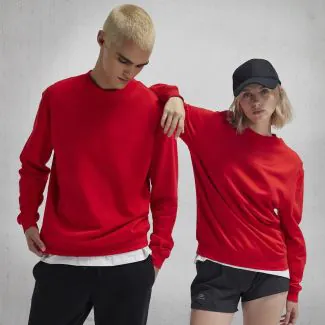 B&C BCWG004 Sweatshirts & -jakker