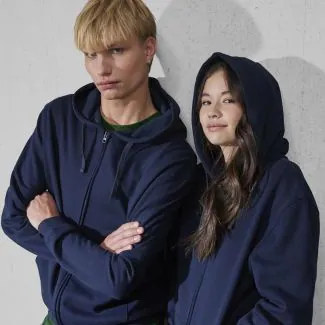 B&C BCWG006 Sweatshirts & -jakker