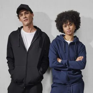 B&C BCWG009 Sweatshirts & -jakker